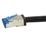 ICOC SFLP6A-400-EXB-ICIN_4